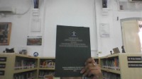Image of Penerapan Restorative Justice dalam Penyelesaian Tindak Pidana yang Dilakukan oleh Anak-anak