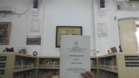 Image of Pedoman Khusus Model 3 Agama Kristen