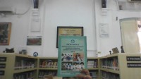 Image of Pedoman Penciptaan Suasana Sekolah yang Kondusif dalam Rangka Pembudayaan Budi Pekerti Luhur Bagi Warga Sekolah