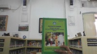 Image of Pedoman Umum Pendidikan Budi Pekerti Pada Jenjang Pendidikan Dasar dan Menengah