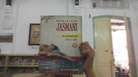 Image of Pendidikan Jasmani