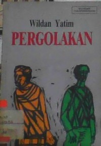 Image of PERGOLAKAN