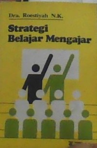 Image of STRATEGI BELAJAR MENGAJAR