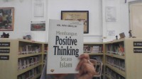 Image of Membangun Positive Thinking Secara Islam