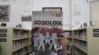 Image of Sosiologi