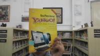 Image of Buku Pintar Internet 