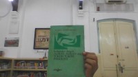 Image of BERKENALAN DENGAN ALIRAN ALIRAN DAN TOKOH TOKOH PSIKOLOGI