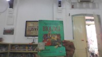 Image of Terampil Menguasai dan Menerapkan Konsep Biologi