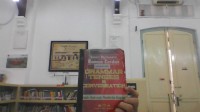 Image of Smart Dictionary Kamus Cerdas Grammar ~ Tenses & Conversation Untuk Anak-anak Pemula dan Lanjutan