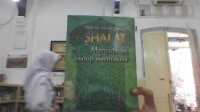 Image of Shalat Menjadikan Hidup Bermakna