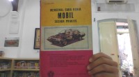 Image of Mengenal Cara Kerja Mobil Secara Praktis