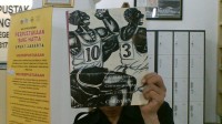 Image of Southeast Asian Modern And Contemporary Art