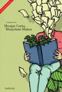 Image of Kumpulan Puisi: Merajut Cerita, Menyelami Makna