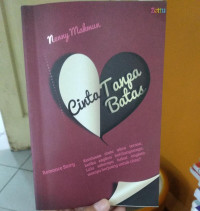 Image of CINTA TANPA BATAS