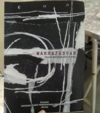 Image of MARHAJABUAN