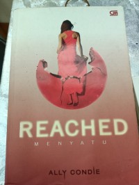 Image of Reached Menyatu