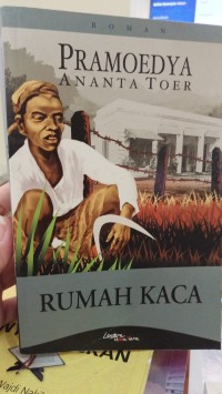 Image of Rumah kaca