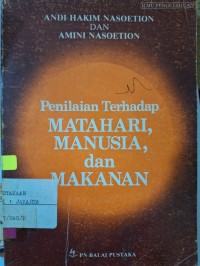 Image of Ternak Puyuh