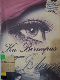 Image of KU BERNAPAS DENGAN ISLAM
