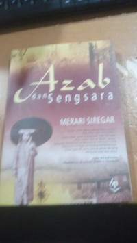 Image of Azab dan Sengsara