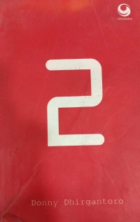 Image of 2