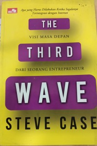 Image of The Third Wave