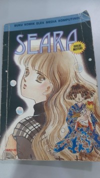 Image of SEARA