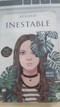 Image of INESTABLE