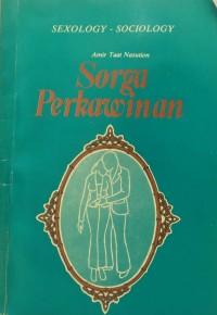Image of Sorga Perkawinan