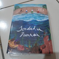 Image of Sedadu Pantai