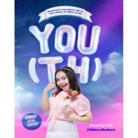 Image of YOU (TH)