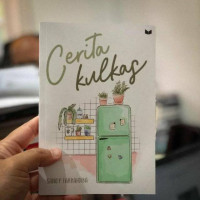 Image of CERITA KULKAS