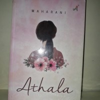 Image of Athala