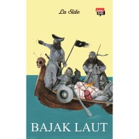 Image of Bajak Laut