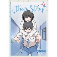 Image of Their Story