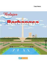 Image of BELAJAR BERBANGSA