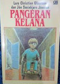 Image of BUKU PINTAR SERI SENIOR