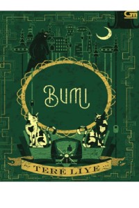 Image of BUMI