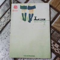 Image of LINE