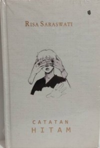 Image of Catatan Hitam