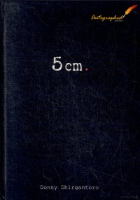 Image of 5 cm