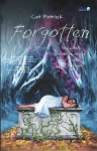 Image of Forgotten