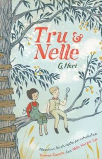 Image of Tru & Nelle