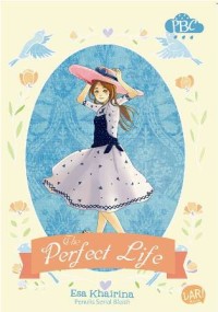 Image of The Perfect Life