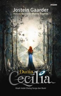Image of DUNIA CECILIA