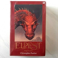 Image of Eldest yang pertama