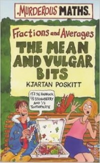 Image of Fractions and Averages
