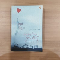 Image of Infinitely Yours