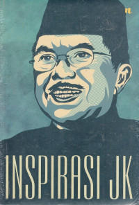 Image of Inspirasi JK