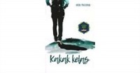 Image of Kakak Kelas
